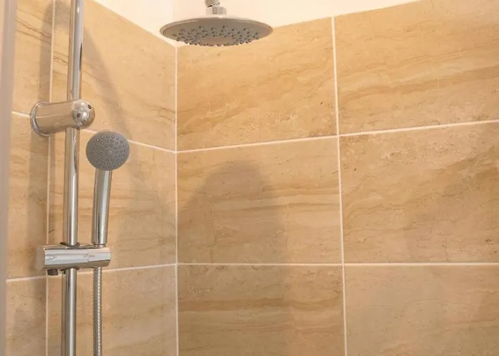 Modern In The Heart Of Chartrons Appartamento Bordeaux